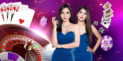 indobet situs judi slot online deposit pulsa terpercaya